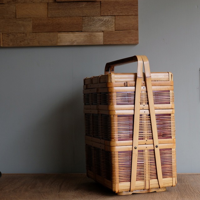 �ݤλ��ʽ�Ȣ