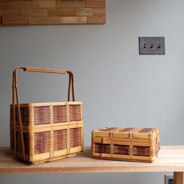 �ݤλ��ʽ�Ȣ