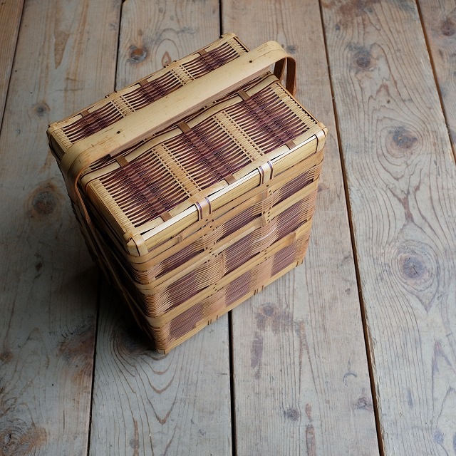 �ݤλ��ʽ�Ȣ