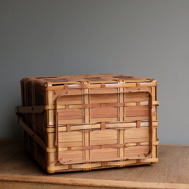 �ݤλ��ʽ�Ȣ