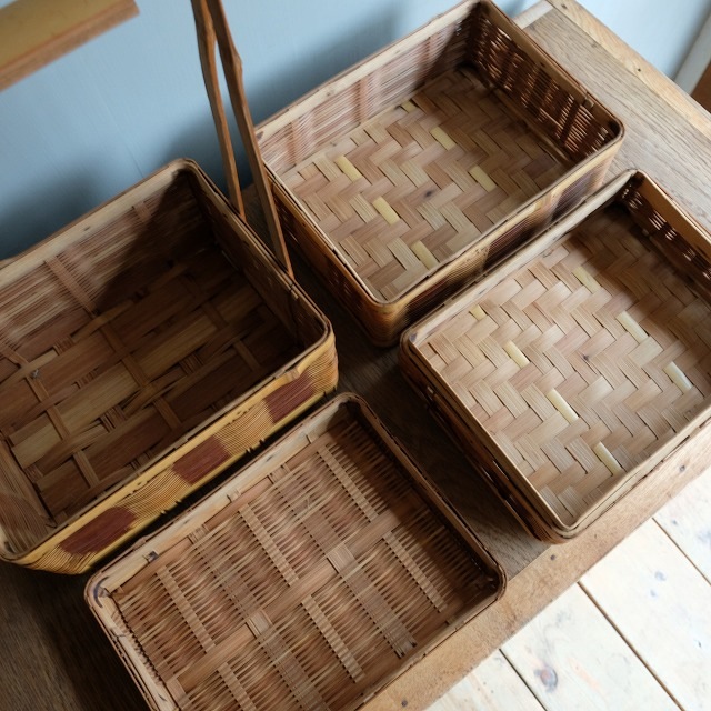 �ݤλ��ʽ�Ȣ