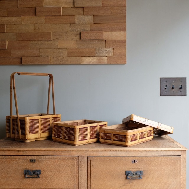 �ݤλ��ʽ�Ȣ