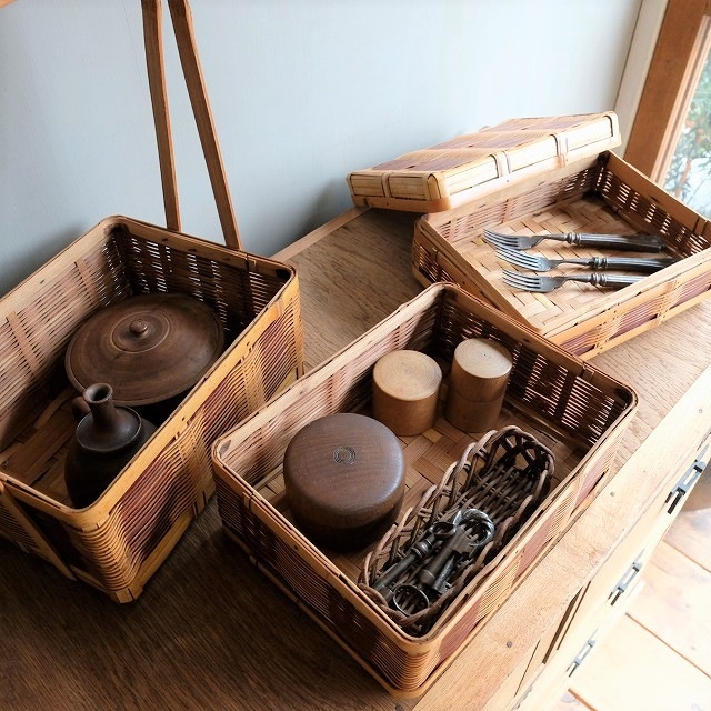 �ݤλ��ʽ�Ȣ