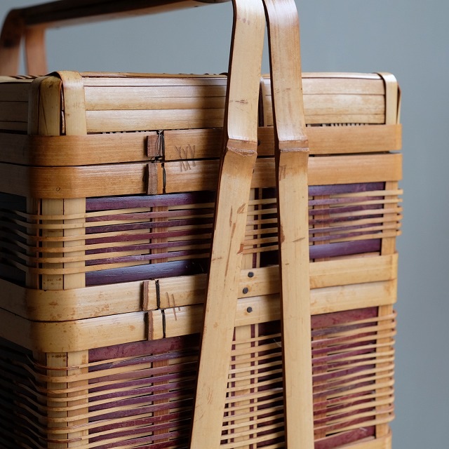 �ݤλ��ʽ�Ȣ