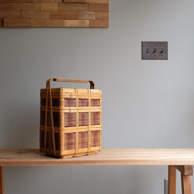 �ݤλ��ʽ�Ȣ