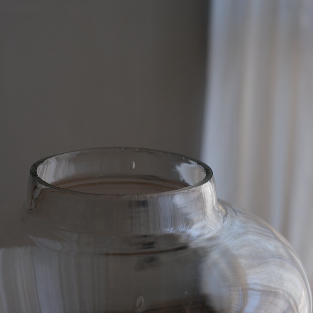 ����ƥ��������饹��¸��.e