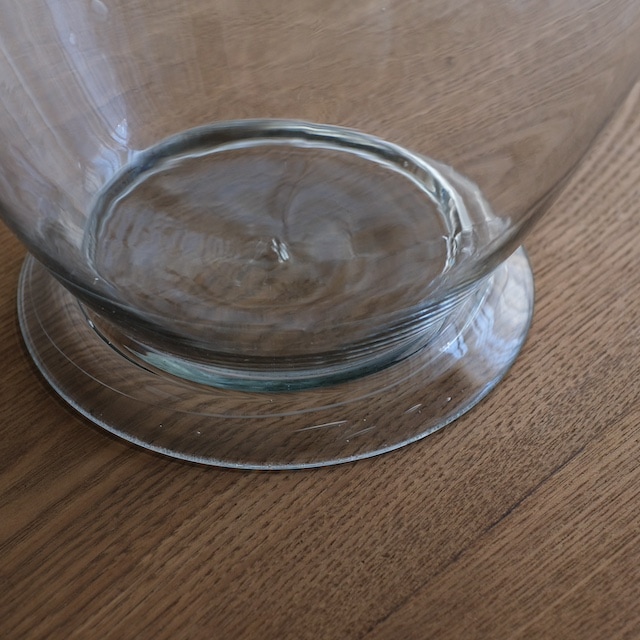 ����ƥ��������饹��¸��.e