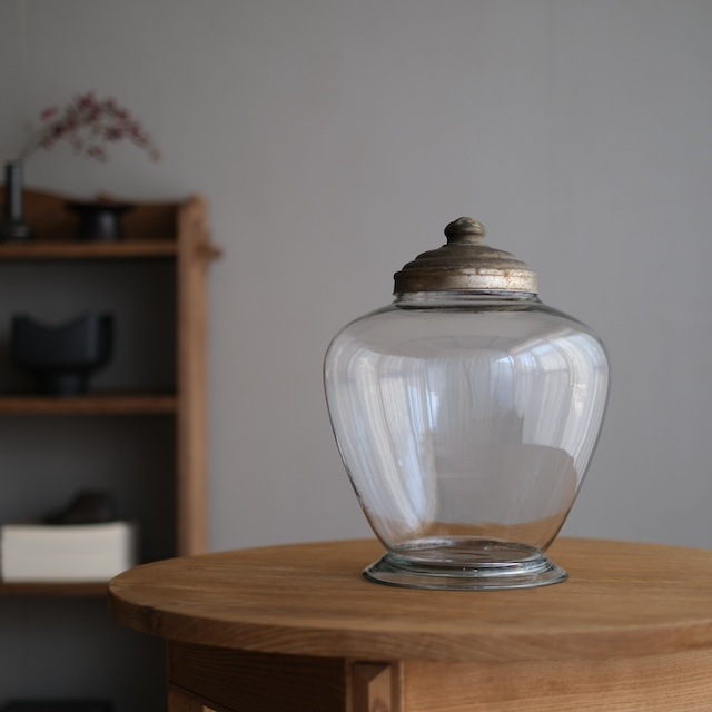 ����ƥ��������饹��¸��.e