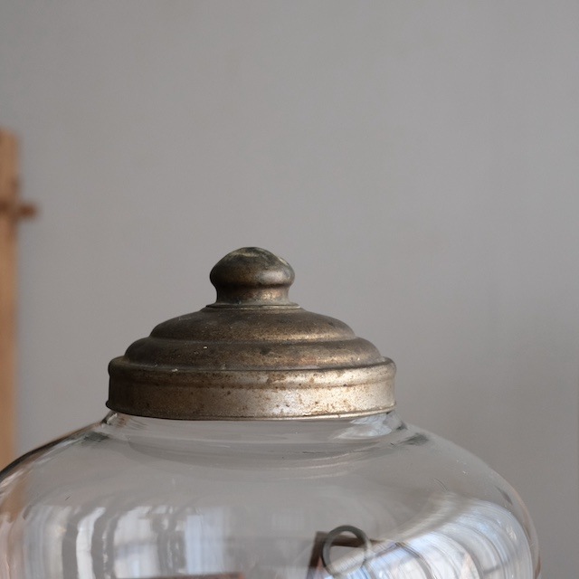 ����ƥ��������饹��¸��.e