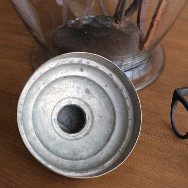 ����ƥ��������饹��¸��.e