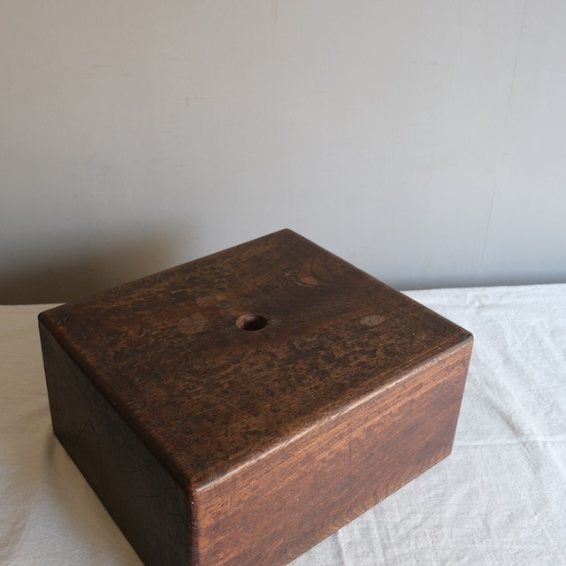 木塊 | 古雑貨,その他 | R-select