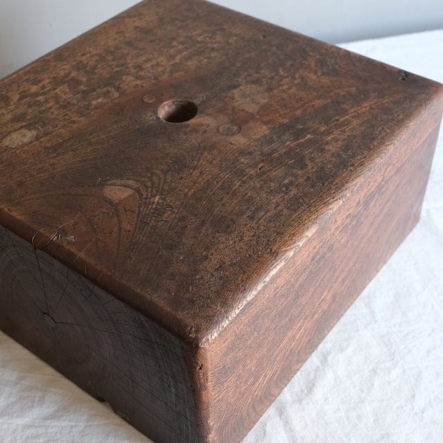 木塊 | 古雑貨,その他 | R-select