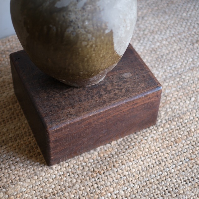 木塊 | 古雑貨,その他 | R-select