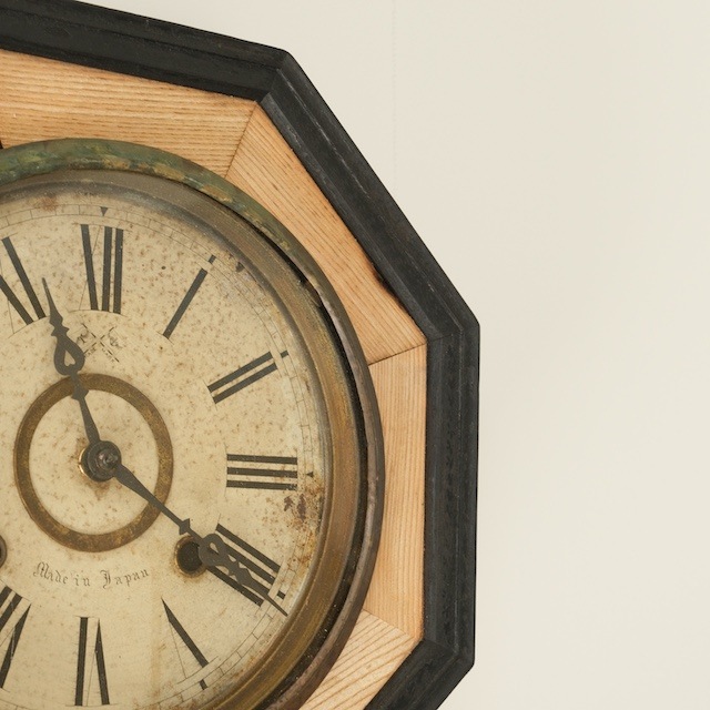 Ȭ�ѷ� �Ż��ץ�ᥤ�� 2way�ݤ����� ̵���� �ġ��ȥ�ե졼�� ��R-select