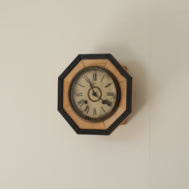 Ȭ�ѷ� �Ż��ץ�ᥤ�� 2way�ݤ����� ̵���� �ġ��ȥ�ե졼�� ��R-select