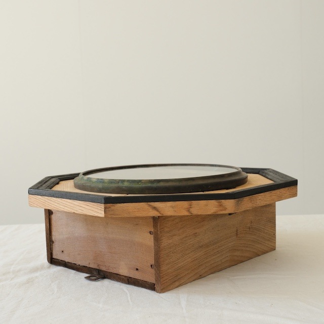 Ȭ�ѷ� �Ż��ץ�ᥤ�� 2way�ݤ����� ̵���� �ġ��ȥ�ե졼�� ��R-select