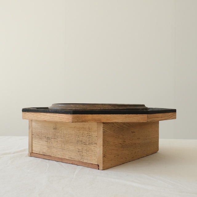 Ȭ�ѷ� �Ż��ץ�ᥤ�� 2way�ݤ����� ̵���� �ġ��ȥ�ե졼�� ��R-select