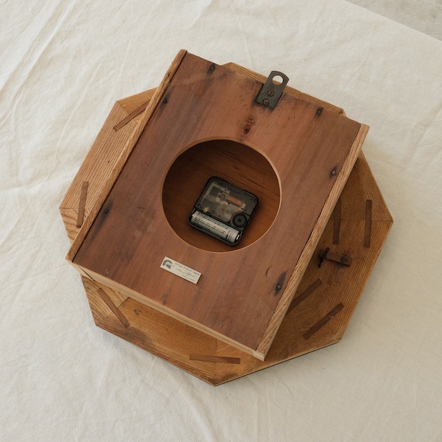 Ȭ�ѷ� �Ż��ץ�ᥤ�� 2way�ݤ����� ̵���� �ġ��ȥ�ե졼�� ��R-select