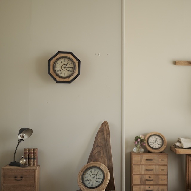 Ȭ�ѷ� �Ż��ץ�ᥤ�� 2way�ݤ����� ̵���� �ġ��ȥ�ե졼�� ��R-select