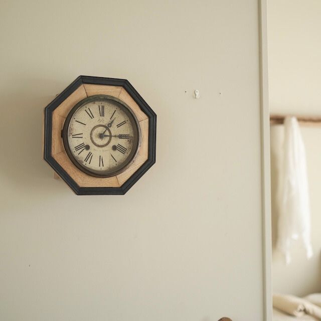 Ȭ�ѷ� �Ż��ץ�ᥤ�� 2way�ݤ����� ̵���� �ġ��ȥ�ե졼�� ��R-select