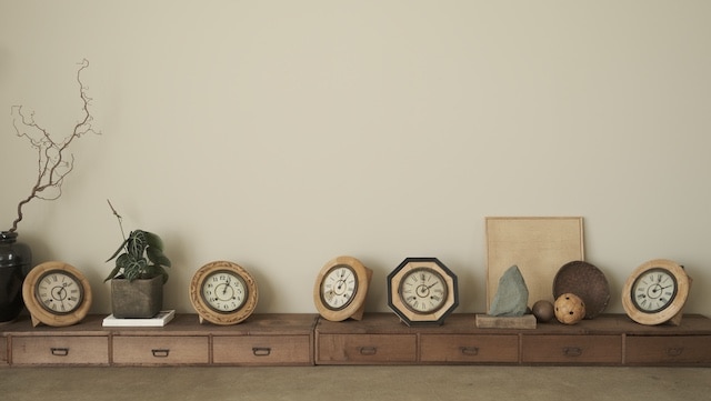 Ȭ�ѷ� �Ż��ץ�ᥤ�� 2way�ݤ����� ̵���� �ġ��ȥ�ե졼�� ��R-select