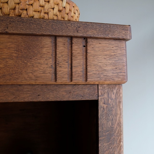 �Ťͼ�����ê���岰