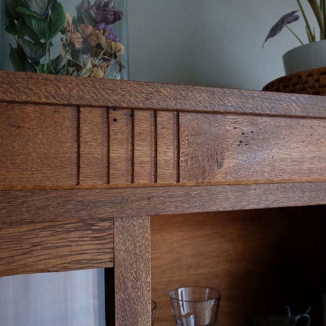 �Ťͼ�����ê���岰