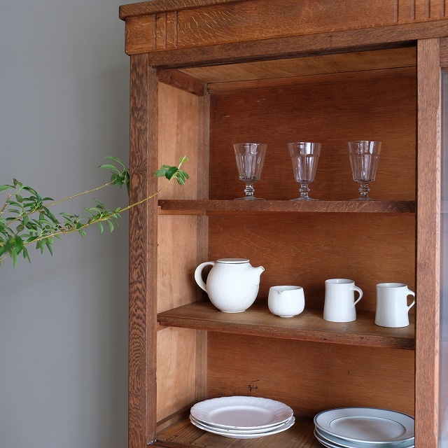 �Ťͼ�����ê���岰