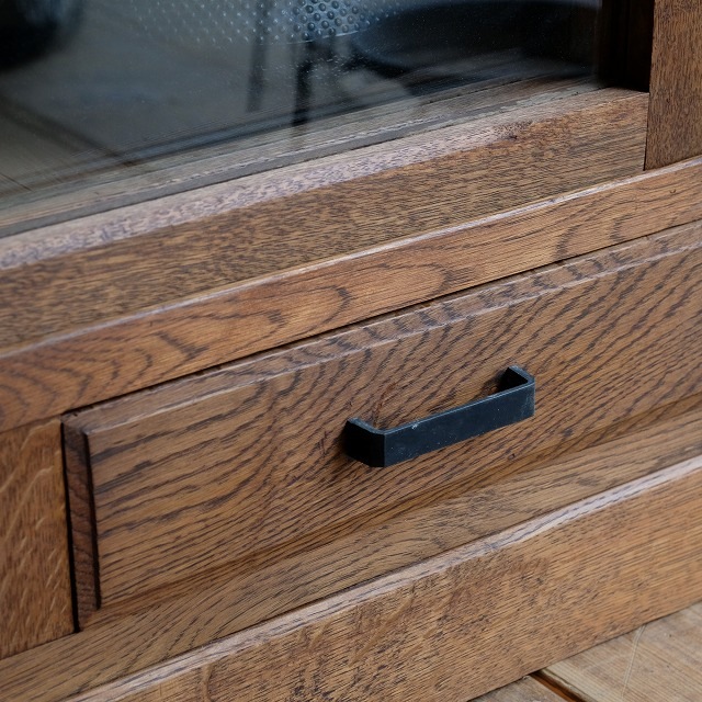 �Ťͼ�����ê���岰