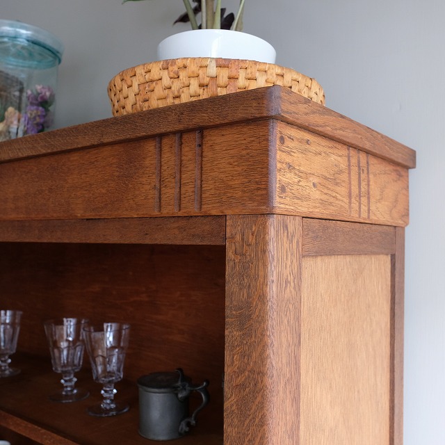 �Ťͼ�����ê���岰