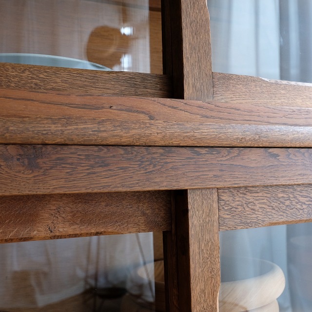 �Ťͼ�����ê���岰