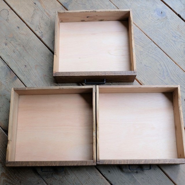 �Ťͼ�����ê���岰