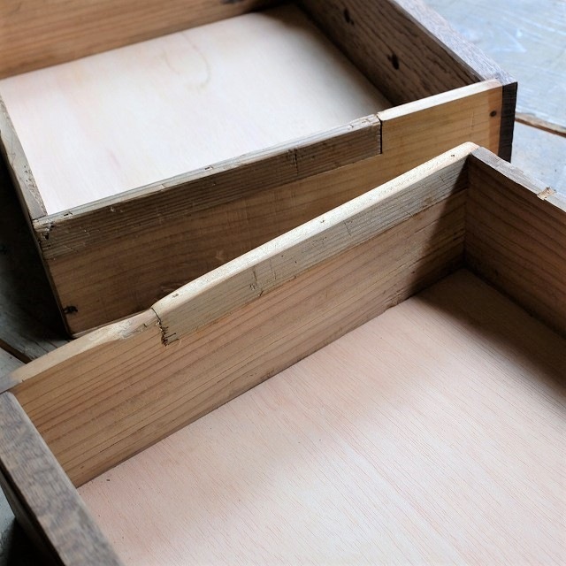 �Ťͼ�����ê���岰