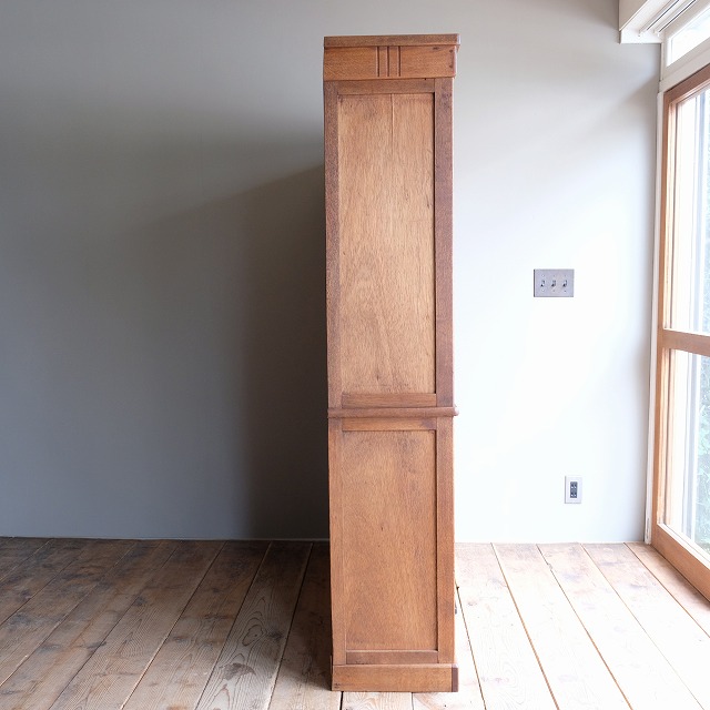 �Ťͼ�����ê���岰