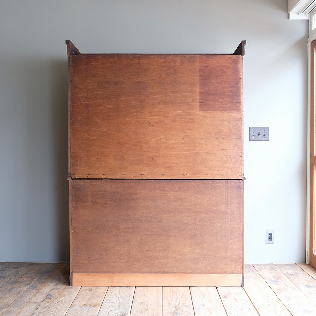 �Ťͼ�����ê���岰