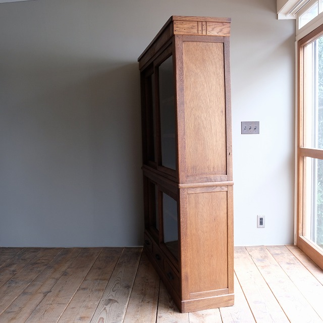 �Ťͼ�����ê���岰