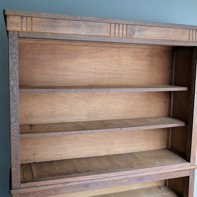 �Ťͼ�����ê���岰