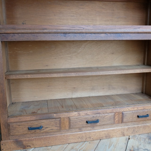 �Ťͼ�����ê���岰