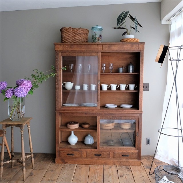 �Ťͼ�����ê���岰