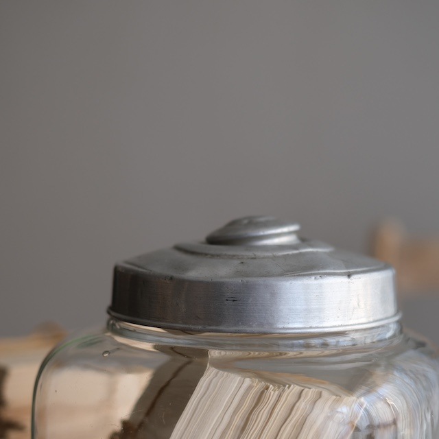 専用　ガラス瓶　保存瓶　7点アンティークとたこ瓶2点 専用 ガラス瓶 保存瓶 7点アンティークとたこ瓶2点 （【楽天市場