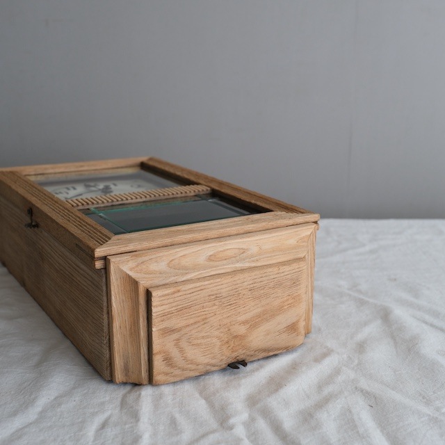 �ݻ��ס�����ҡ���R-select ��ǥ�����ץ������ȡ�