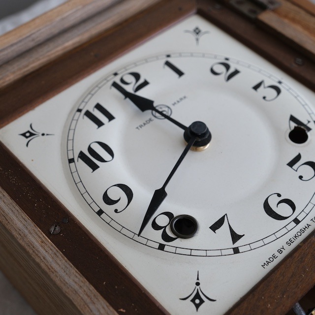 �ݻ��ס�����ҡ���R-select ��ǥ�����ץ������ȡ�