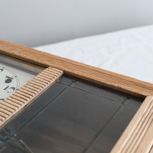 �ݻ��ס�����ҡ���R-select ��ǥ�����ץ������ȡ�