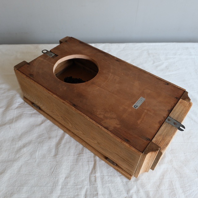 �ݻ��ס�����ҡ���R-select ��ǥ�����ץ������ȡ�