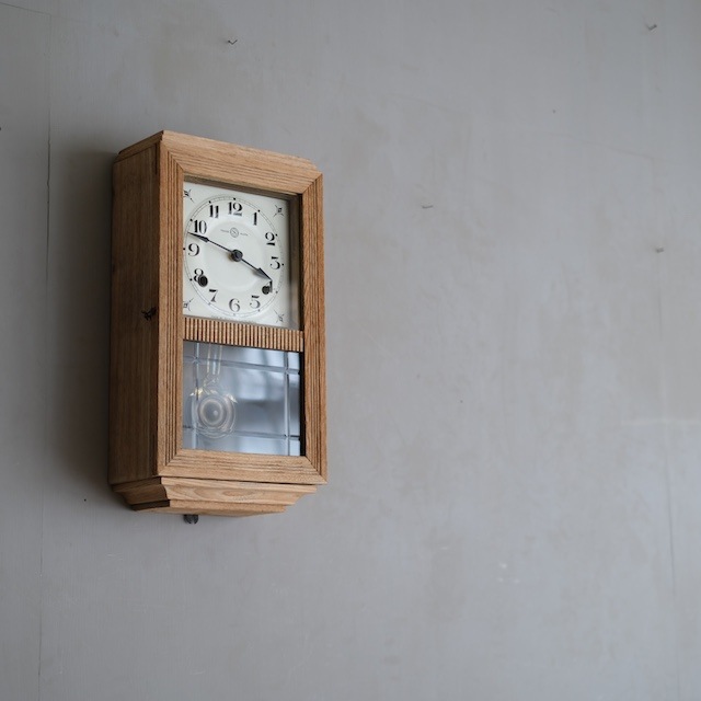 �ݻ��ס�����ҡ���R-select ��ǥ�����ץ������ȡ�