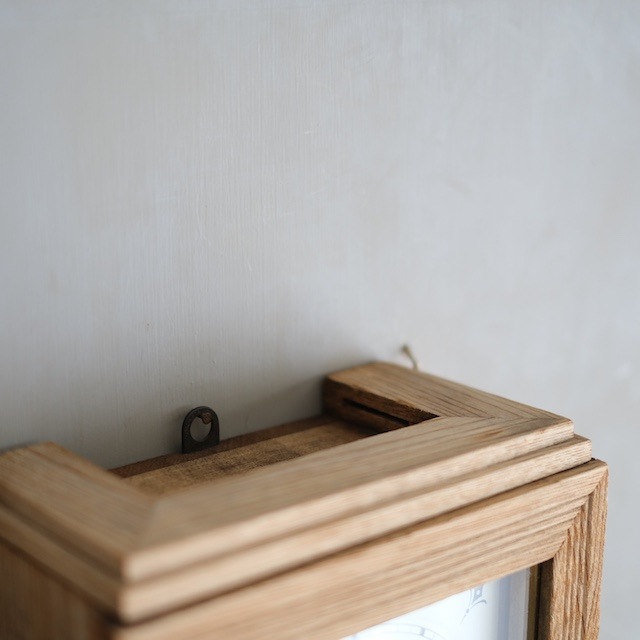 �ݻ��ס�����ҡ���R-select ��ǥ�����ץ������ȡ�