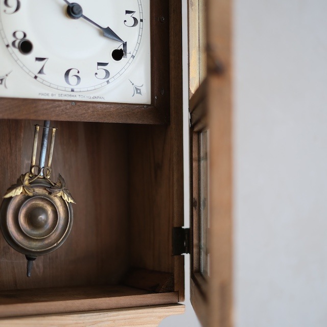 �ݻ��ס�����ҡ���R-select ��ǥ�����ץ������ȡ�