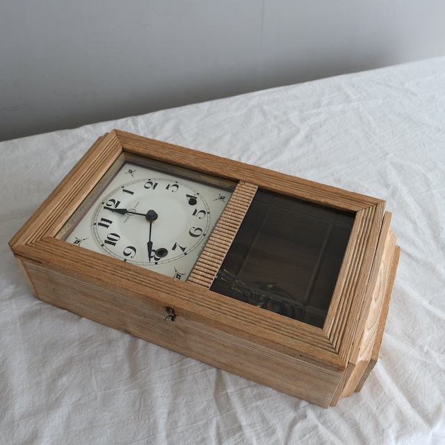 �ݻ��ס�����ҡ���R-select ��ǥ�����ץ������ȡ�