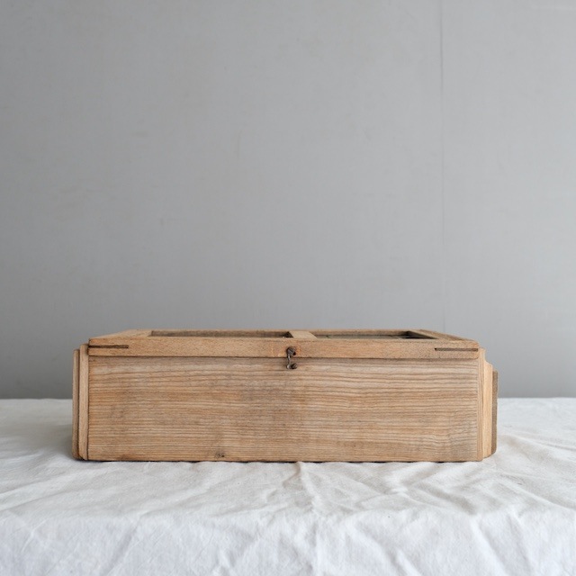 �ݻ��ס�����ҡ���R-select ��ǥ�����ץ������ȡ�