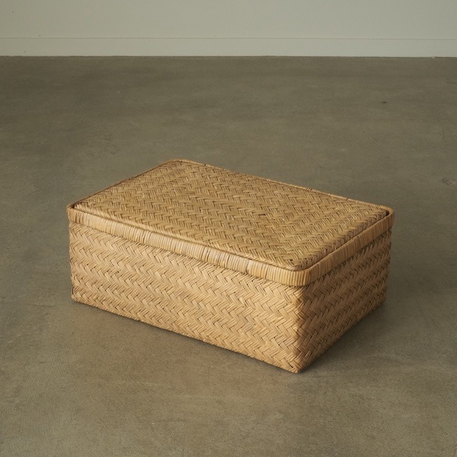 �ݹ�������59cm